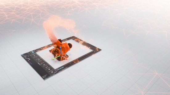 Web_Image-KUKA_iiQWorks.Sim.jpg
