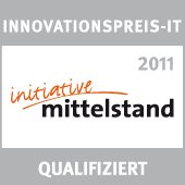 innovationspreis_qualifiziert-170.gif