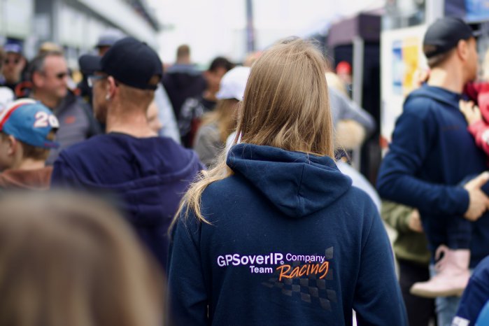 04_GPSoverIP_RacingTeam.jpg