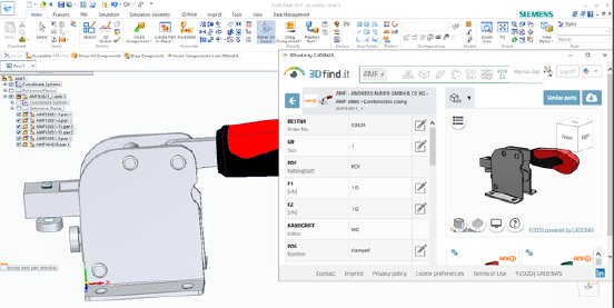 2020-07-30_siemens_3dfind_it_solid-edge_screen-ffc74b1a.png