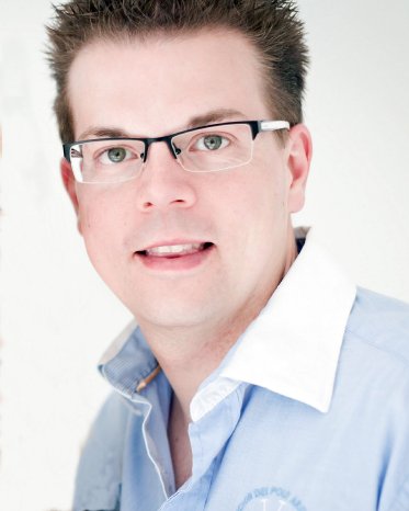 mike_bergmann_exabyters multimedia.jpg