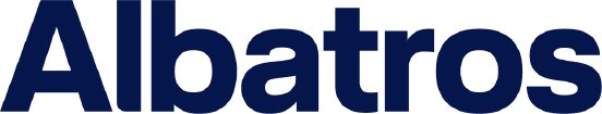 Albatros_blue_rgb.png