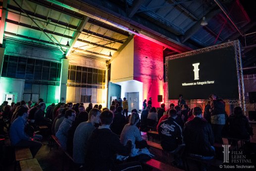 Foto FLF Location Alte Lackfabrik.jpg