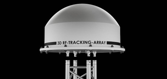 Bild 3_IsoLOG_3D_DF_16-10180.jpg