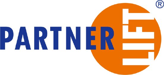 partner-logo.gif