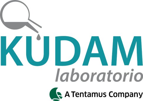 Logo-KUDAM-OK.png