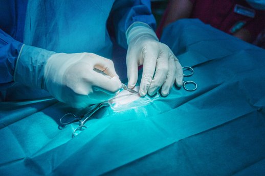artimelt_medical_istock-1059719374.jpg