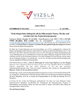 2020-07-13- Vizsla Increases Exploration Plans Final_DE.pdf