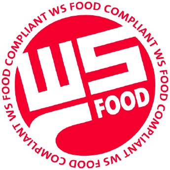 WS Logo.jpg