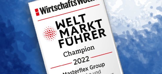 Weltmarktfuehrer_2022_Masterflex-Group_web-de.jpg