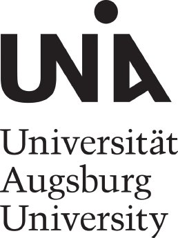 Uni_Aug_Logo_Basis_pos_A_klein.jpg