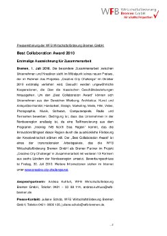 2010_07_1 Best Collaboration Award.pdf