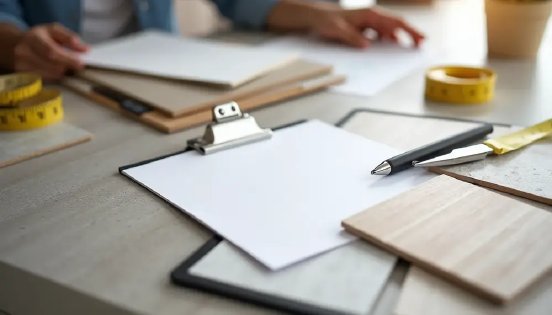 fragenkatalog-fuers-erstgespraech-1755528584 (1).webp