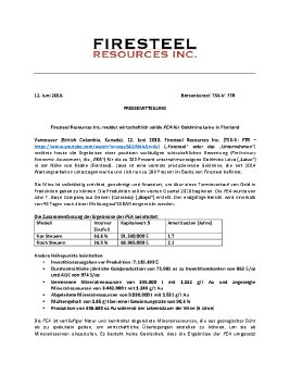 12062018_DE_Firesteel_PEA2018_DE.pdf