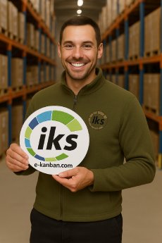 E-Kanban Man_1a.png