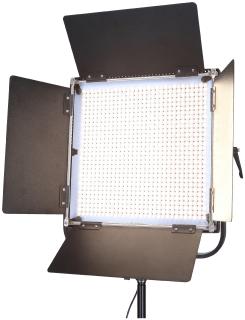 Lumen Panel 900Bi