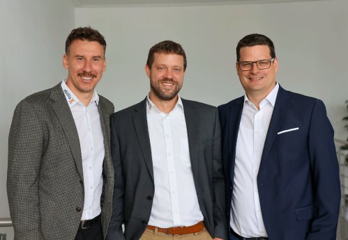 Geschaeftsfuehrung der abilis Gruppe komprimiert.png