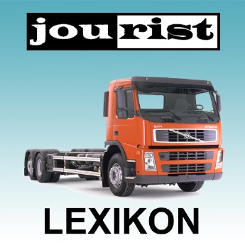 Trucks_Icon.jpg