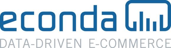 econda Logo