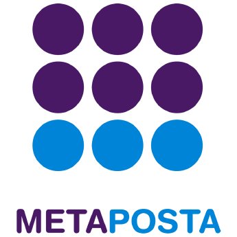 Logo-Metaposta.png