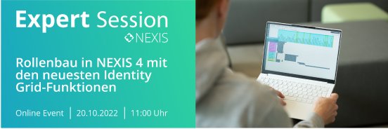 ExpertSession_Nexis_Oktober.png
