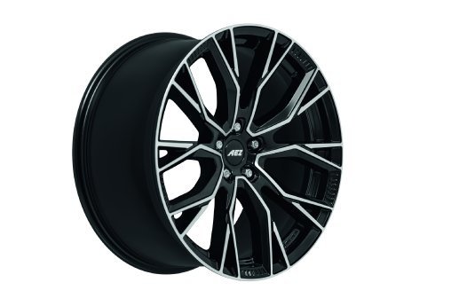 AEZ Toronto dark_detail01_press.jpg