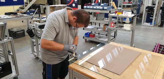 20200828_082956 (1).jpg