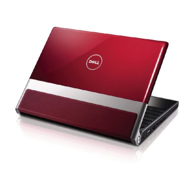 Dell Studio XPS13 Red_9.jpg