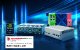 Hardware with NVIDIA® Jetson Orin™ and Intel® Core™ 12th/13th Gen. at embedded world 2023