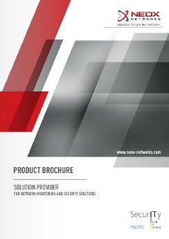 NEOX-NETWORKS_Product-Brochure_EN.pdf
