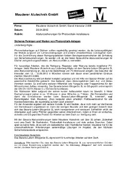 Absturzsicherung zur Reinigung von PV-Anlagen 04_2012.pdf