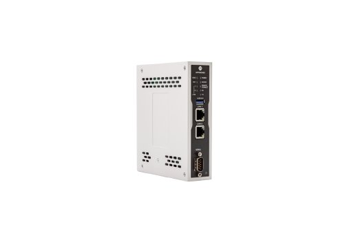 Bild_OptixEdge%20(Quelle%20Rockwell%20Automation).png