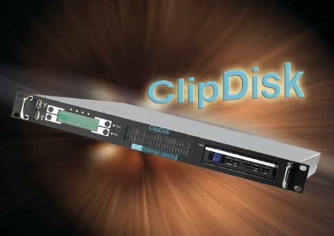 ClipDisk_DVC_Hintergrund_Display_2006-10-18.jpg