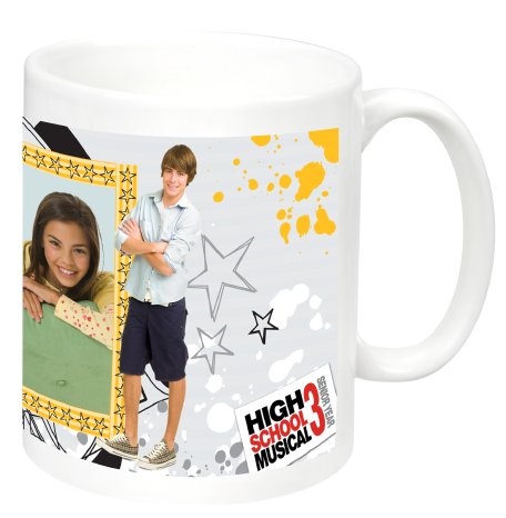 MUG-STD-HIGHSCHOOL-0003-WEB-01.png