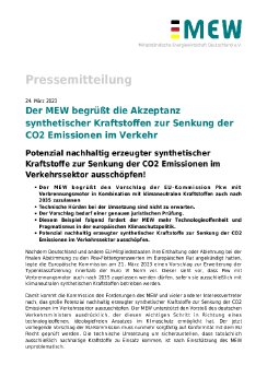 PMEU-COMVorschlagSynthetischeKS.pdf