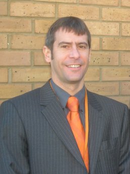 BuR_Chris Hansford.jpg