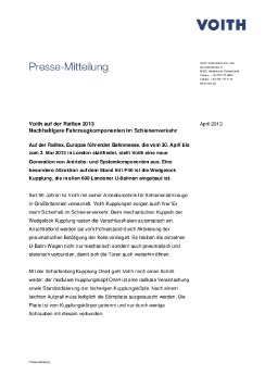 Voith auf der Railtex 2013.pdf