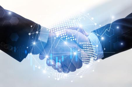 Die proLogistik Gruppe setzt ihre Wachstumsstrategie um
Bildquelle: giggsy25 / Shutterstock