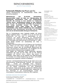 2016_10_10 PM Fischetikettierung.pdf