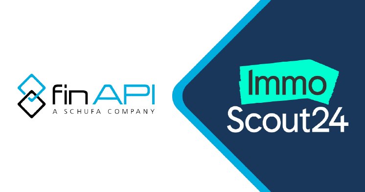 finAPI-LinkedIn_Post_Immoscout24.png