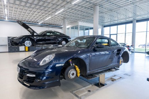 low_KW_Porsche_911_Typ_997_PASM-kompatibles_DDC_Gewindefahrwerk_Einbau_001.jpg