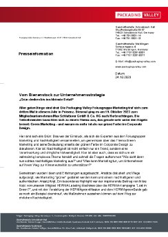 2023-10-24_PM_Fokusgruppe-Marketing-bei-Max-Schlatterer_v0.2.pdf