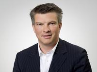 Jan Bollmann