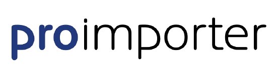 proImporter_Logo .jpg