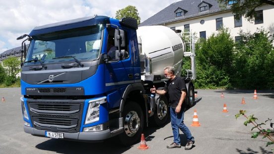 11_Rangieren im Hof.jpg