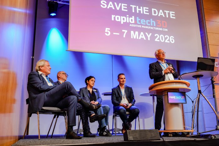 Panel Discussion_c_Christian Seeling.jpg