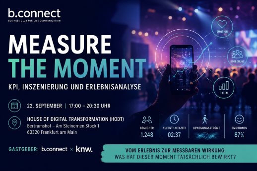 Measure-the-moment-Key-Visual.jpg