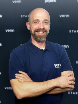 Tobias Gramm - CEO Germany.jpg