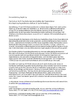 PM_StaperCup_Auftakt.pdf