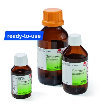 2025-08-15_ROTI-Phenol-Chloroform-Isoamylalkohol_A156_CSW.jpg